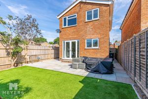 Photo 12- click for photo gallery